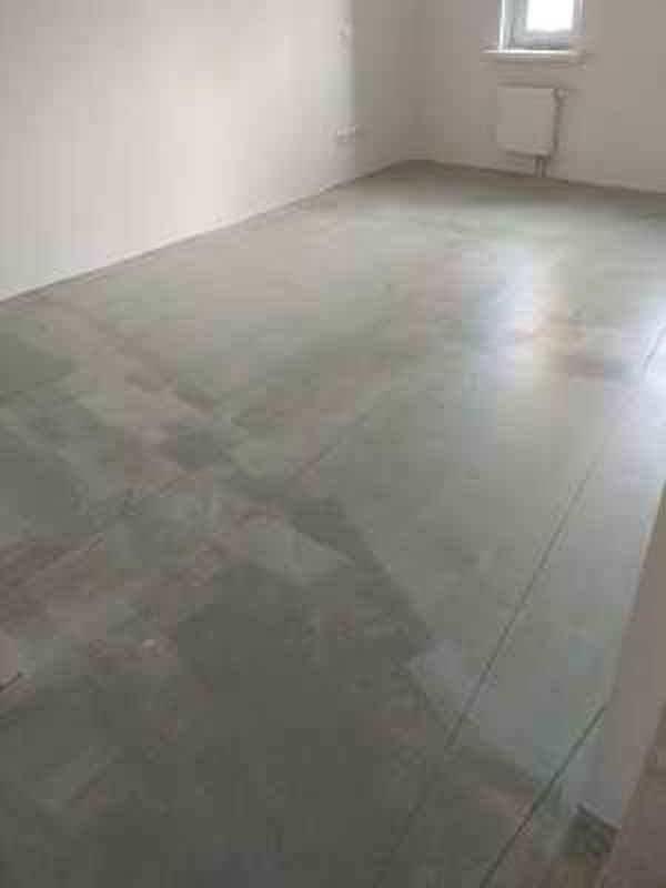 Всё виды паркетных работ под ключ - фото 2