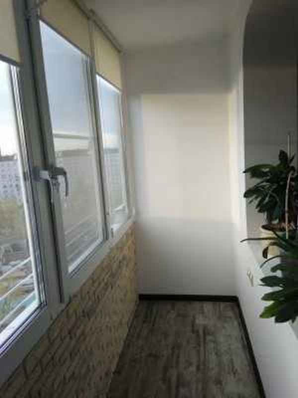 Окна Пвх, производство и монтаж - фото 2