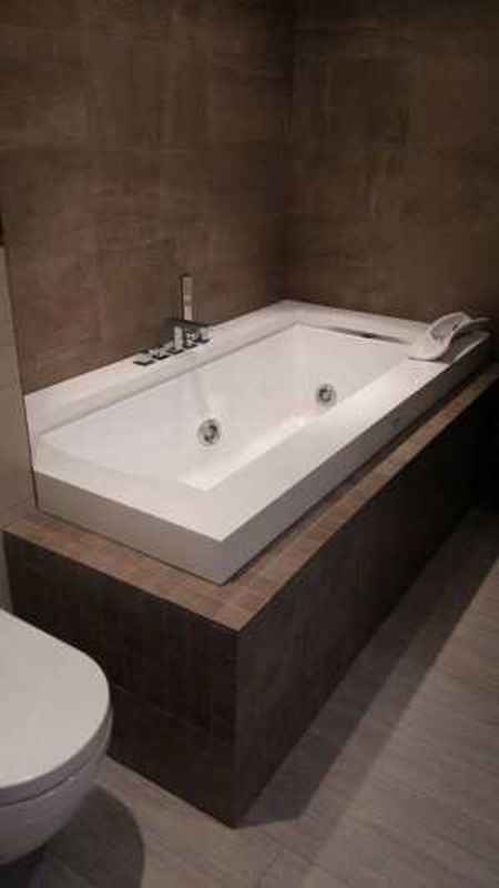 Ремонт квартир под ключ 5700 - фото 2