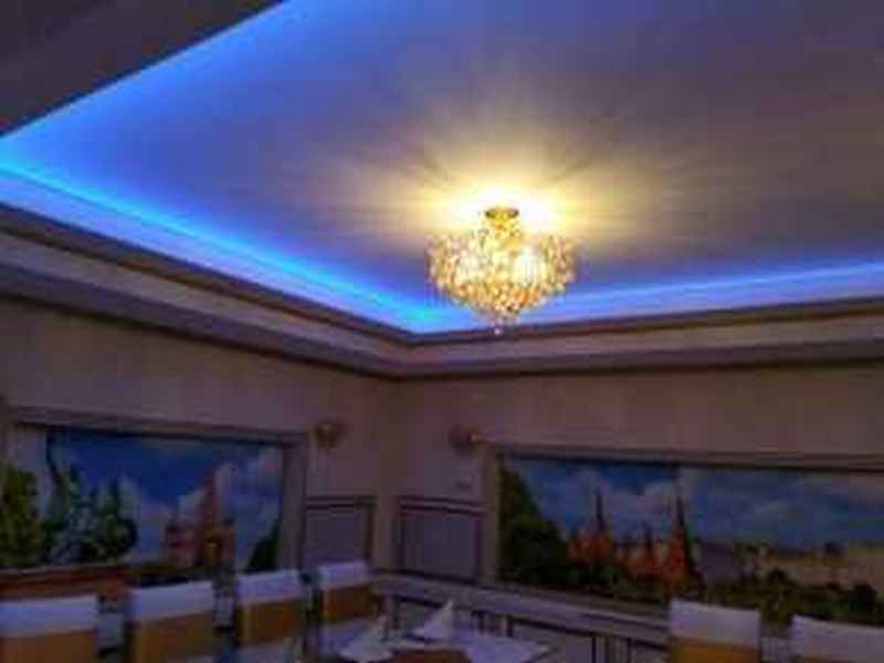 Натяжные Потолки. Качественно и с Гарантией - фото 2