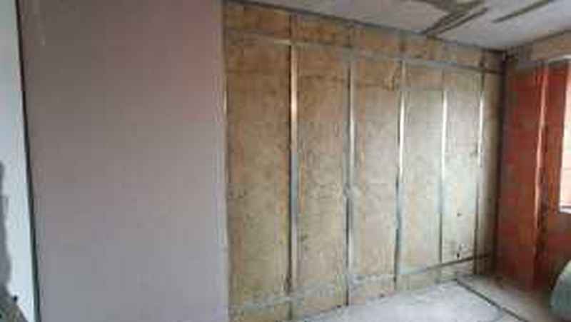 Качественный ремонт квартир под ключ в Москве