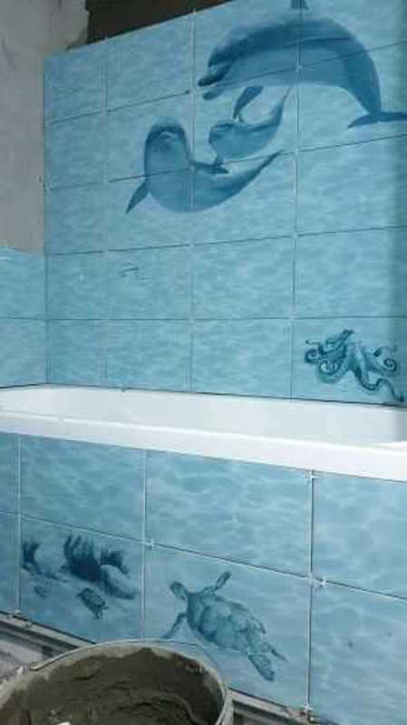 Качественный ремонт квартир под ключ - фото 2