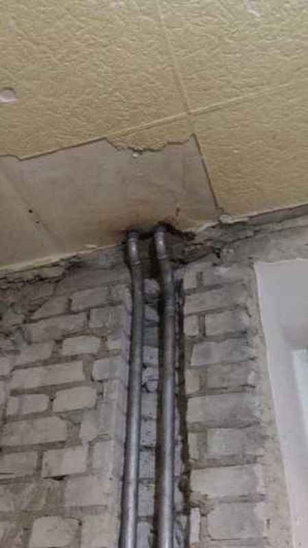 Сварка - сантехника 24 часа - фото 2