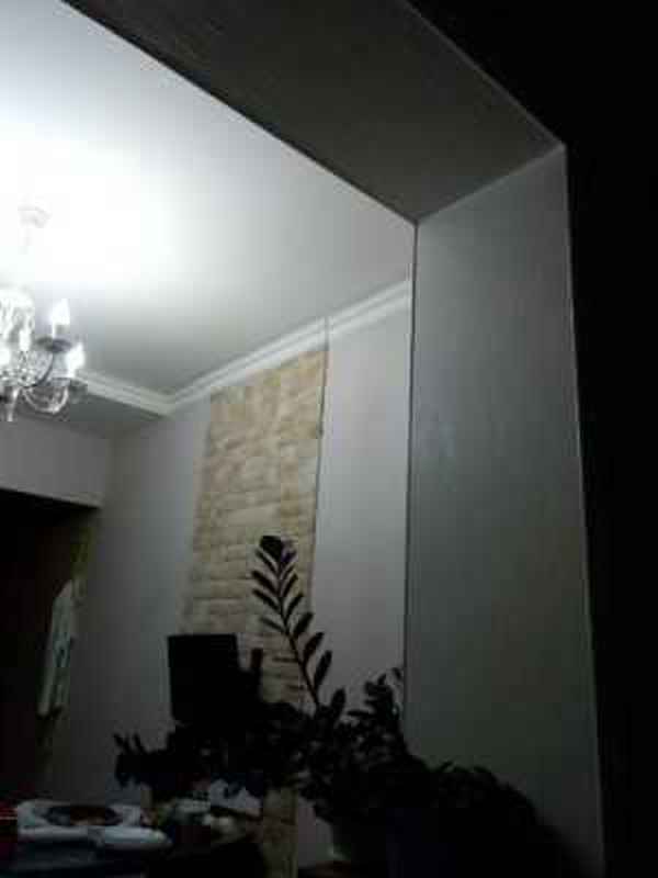 Отделка под ключ, составление сметы в Москве