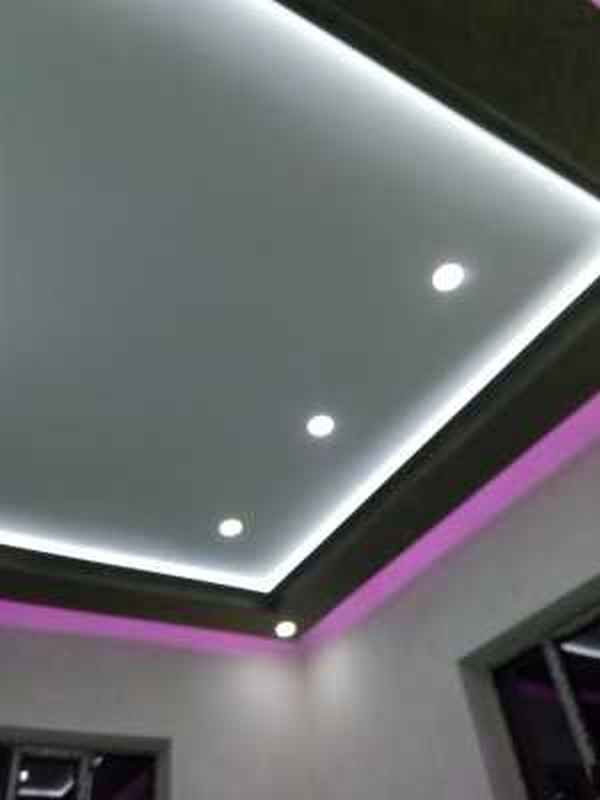 Отделка под ключ, составление сметы - фото 2