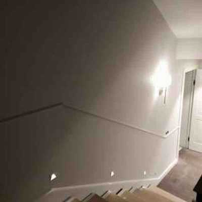 Услуги электрика 5743 - фото 2