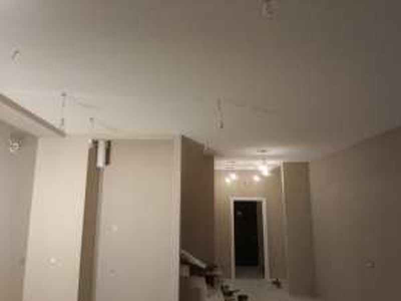 Натяжные потолки 5763 - фото 2