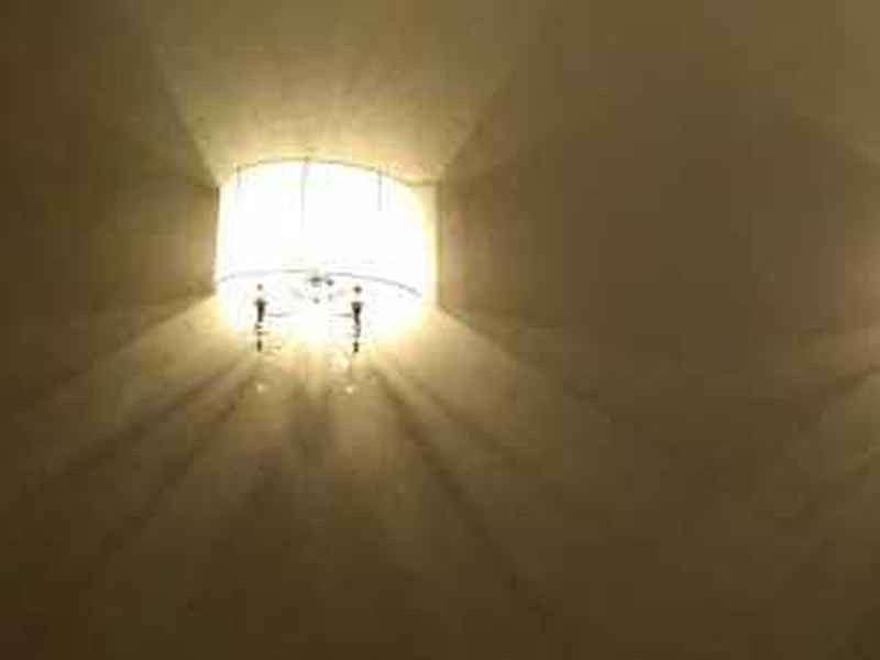 Декоративные работы в Москве