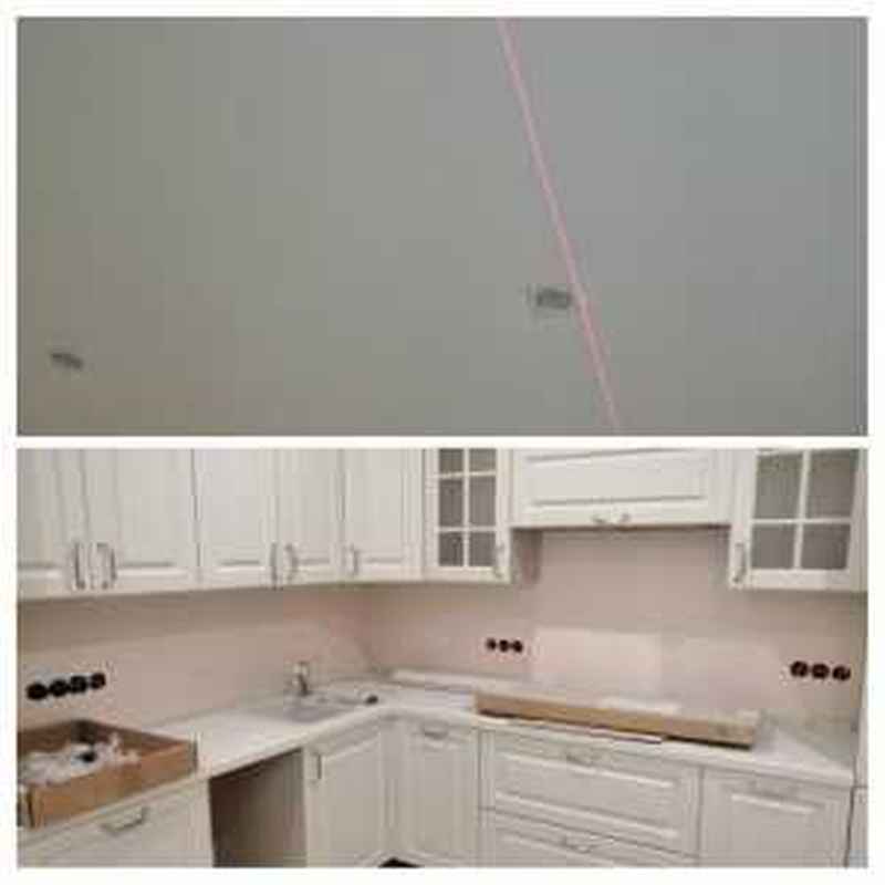 Сантехник. Электрик - фото 2