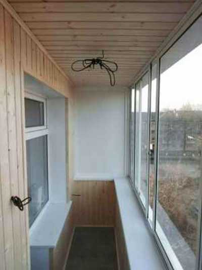 Ремонт и установка окон пвх - фото 2