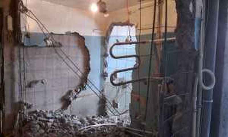 Разнорабочие Грузчики 5832 - фото 2