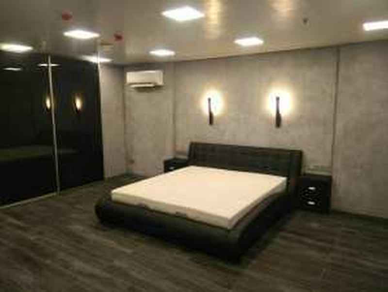 Занимаюсь ремонтом и строительством с 1999 года в Москве