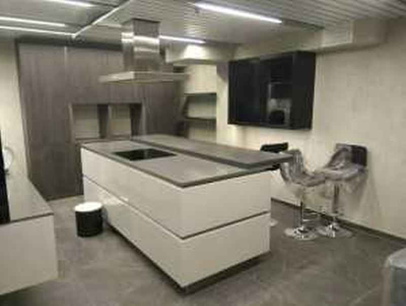 Занимаюсь ремонтом и строительством с 1999 года - фото 2