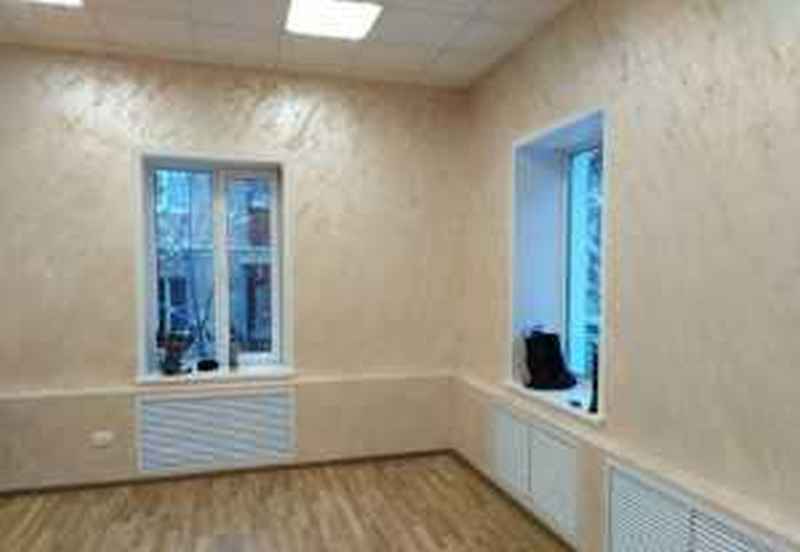 Частный мастер, произвожу ремонт квартир любой сложности - фото 2