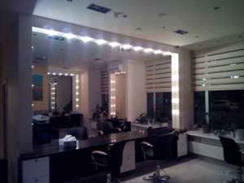 Комплексный ремонт «под ключ» - фото 2