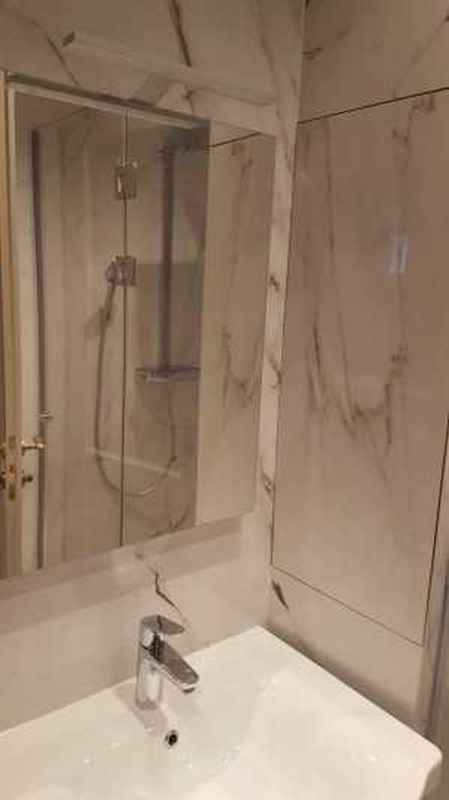 Сантехничесеие работы - фото 2