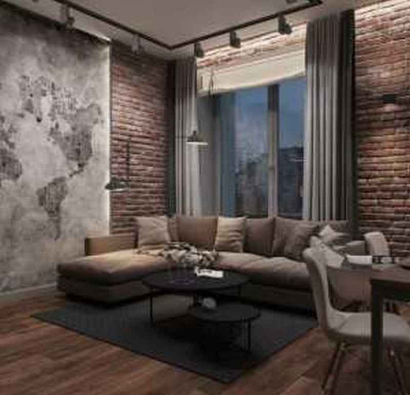 Ремонт квартир и домов 5959 - фото 2