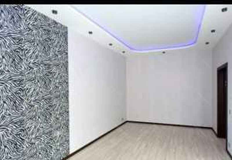 Ремонт Квартир 5960 в Москве