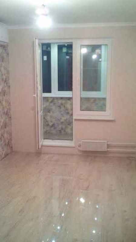 Ремонт Квартир 5960 - фото 2