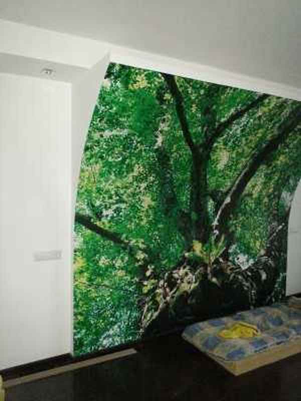 Маляр штукатур отделочные работы в Москве