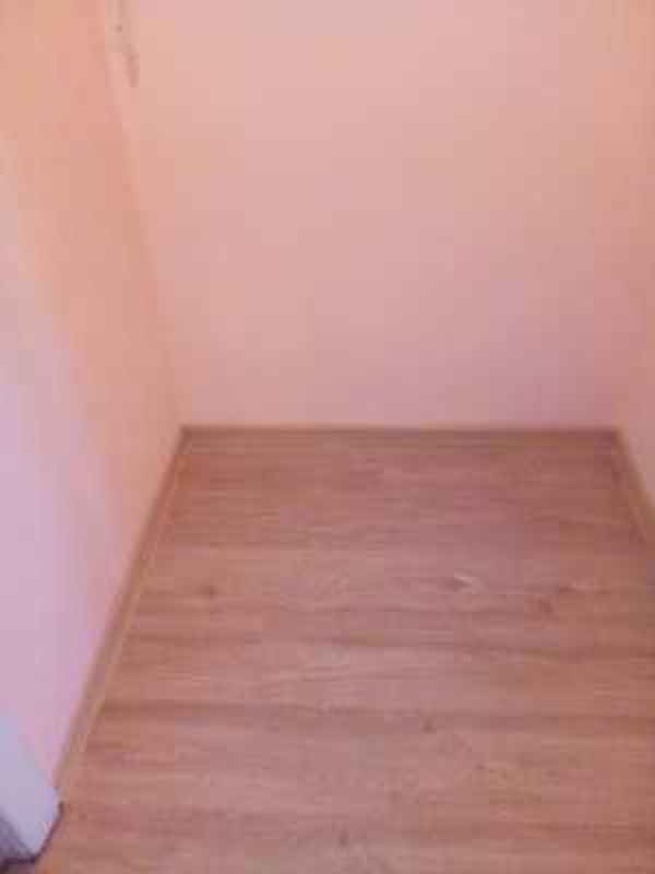 Маляр штукатур отделочные работы - фото 2