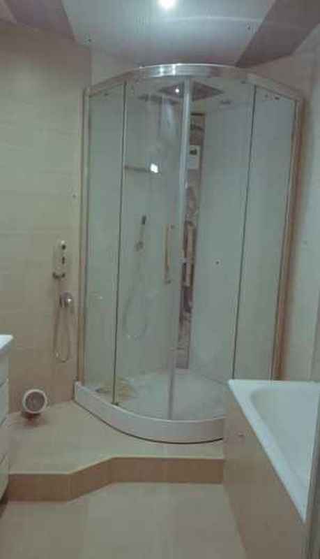 Ремонт квартир 5971 - фото 2