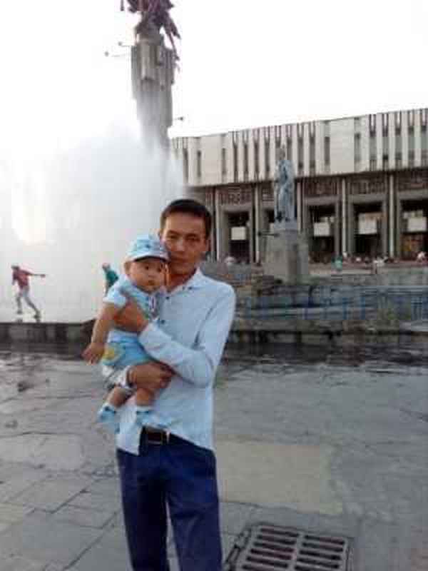 Мелкие ремонты и т д в Москве