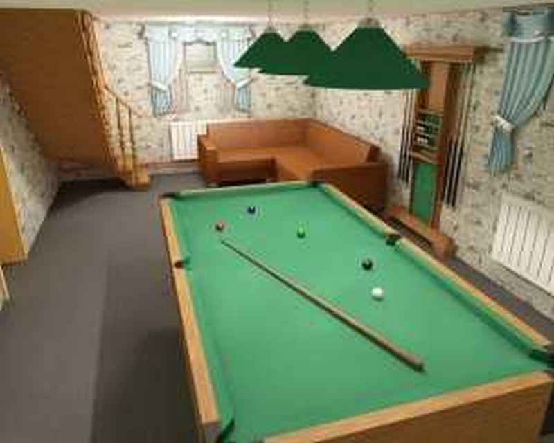 Проектирование, Строительство. Ремонт, Проект дома - фото 2