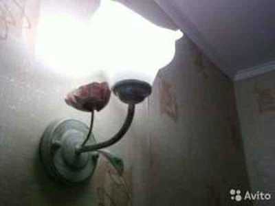 Электрика и сантехнические работы - фото 2