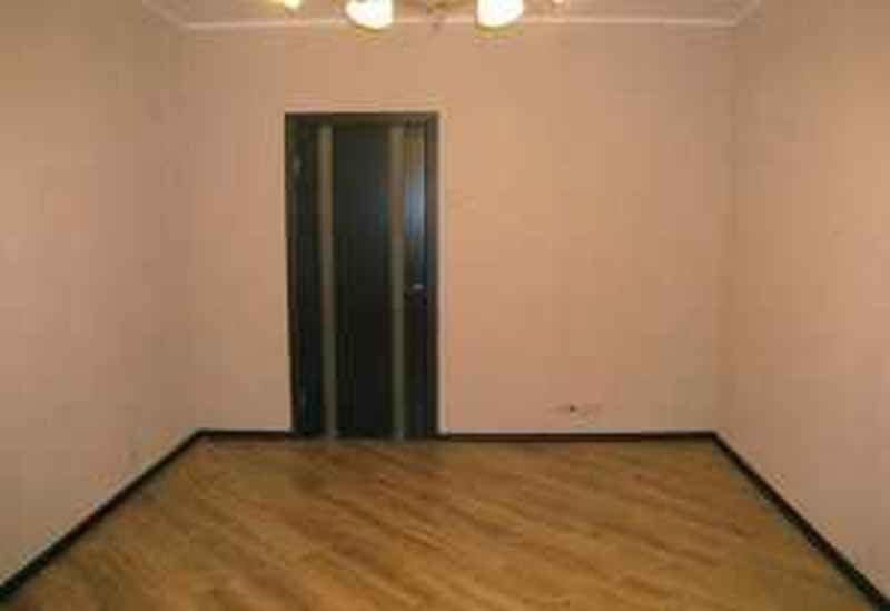 Ремонт квартир под ключ 6003 в Москве