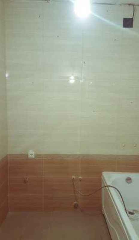 Ремонт квартир под ключ 6003 - фото 2