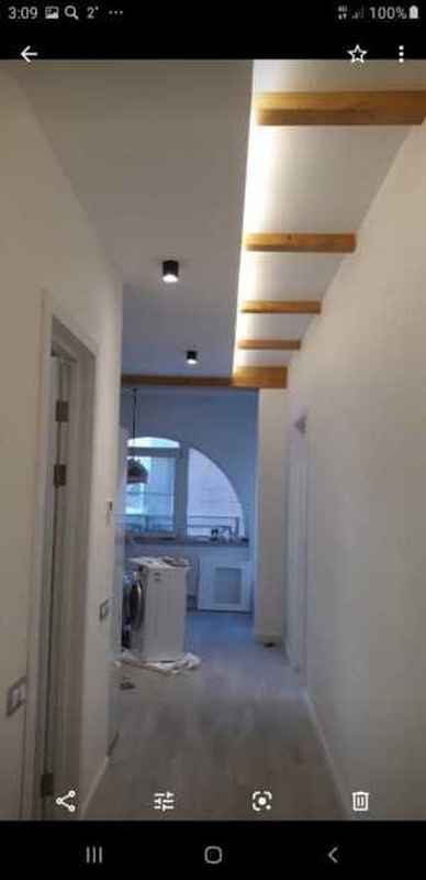 Ремонт под ключ 6012 в Москве