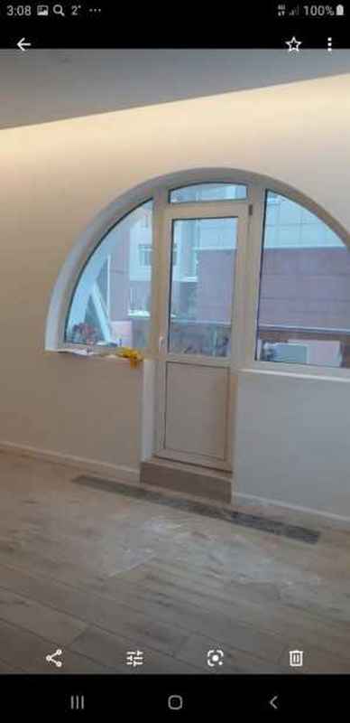 Ремонт под ключ 6012 - фото 2