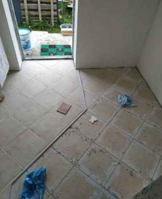 Малярные работы Ремонт квартир 6022 в Москве