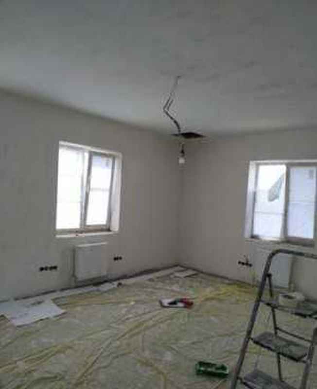 Малярные работы Ремонт квартир 6022 - фото 2