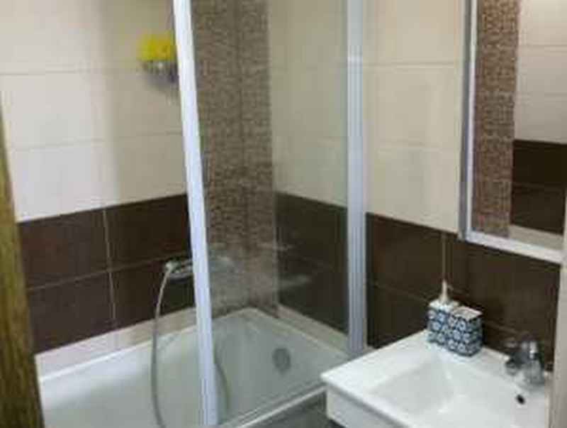 Ремонт под ключ 6035 - фото 2