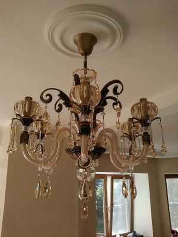 Мастер по ремонту квартир в Москве