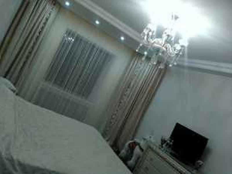 Мастер по ремонту квартир - фото 2