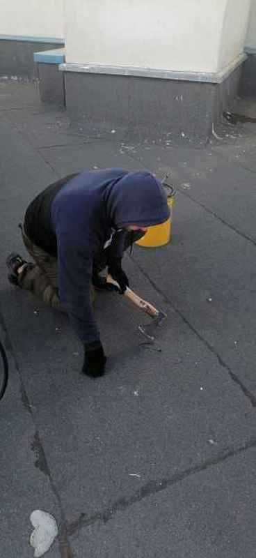 Мягкая кровля - фото 2