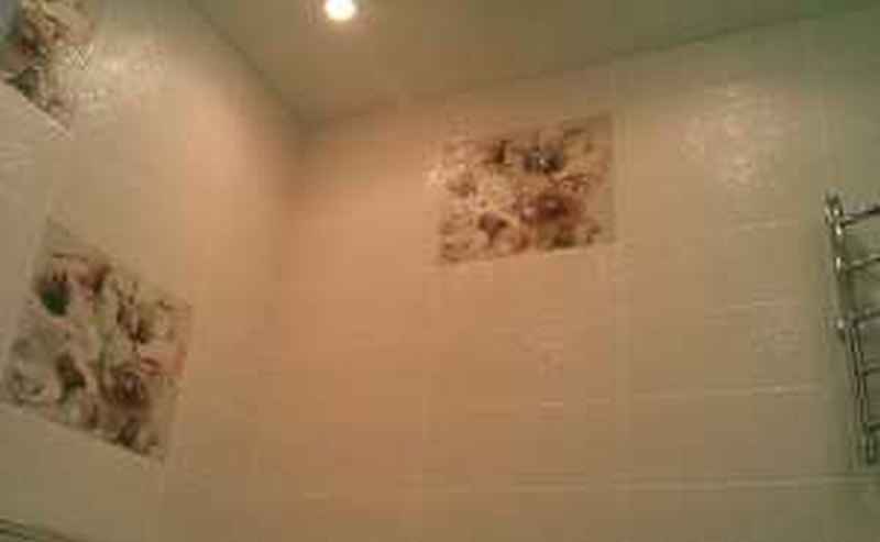 Ремонт квартир под ключ 6056 - фото 2