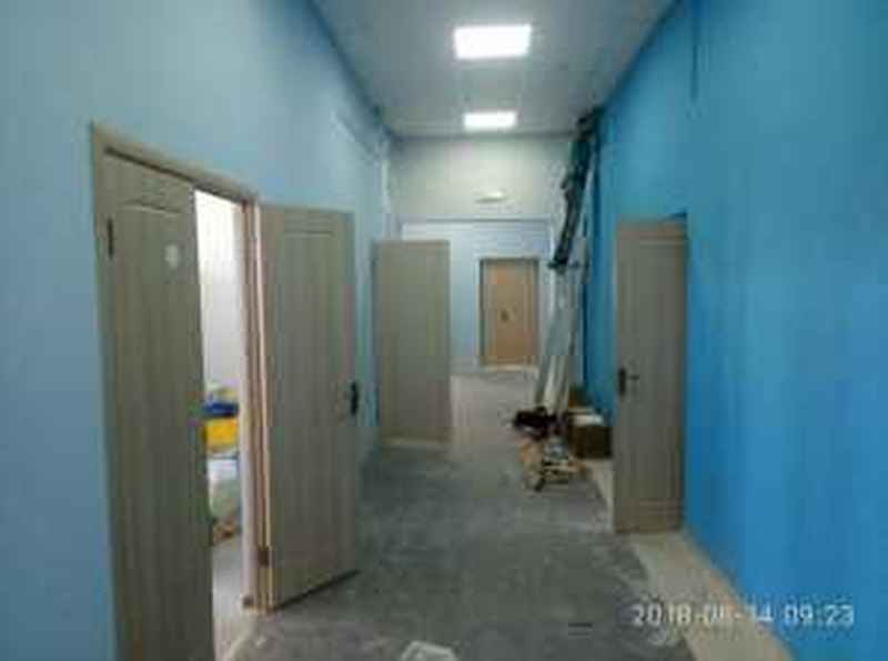 Ремонт квартир и домов под ключ!  в Москве