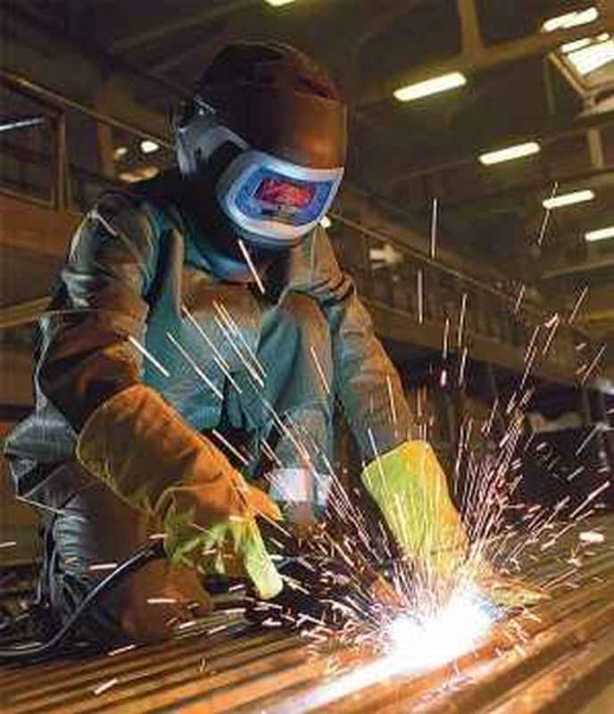 Услуги Сантехника. Услуги Сварщика 6124 - фото 2