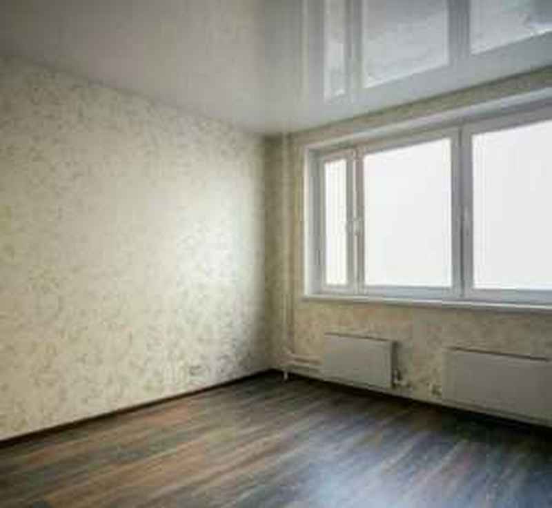 Монтаж фальш плит Отделка Ремонт Квартир 6151 в Москве