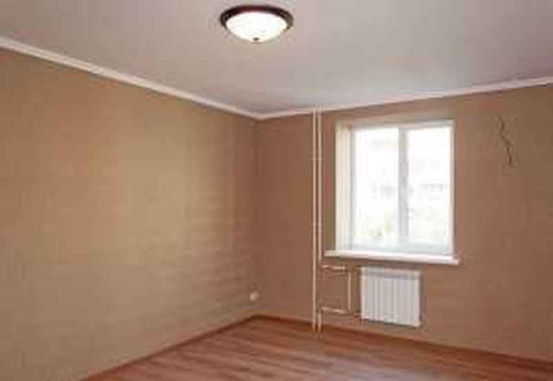 Монтаж фальш плит Отделка Ремонт Квартир 6151 - фото 2