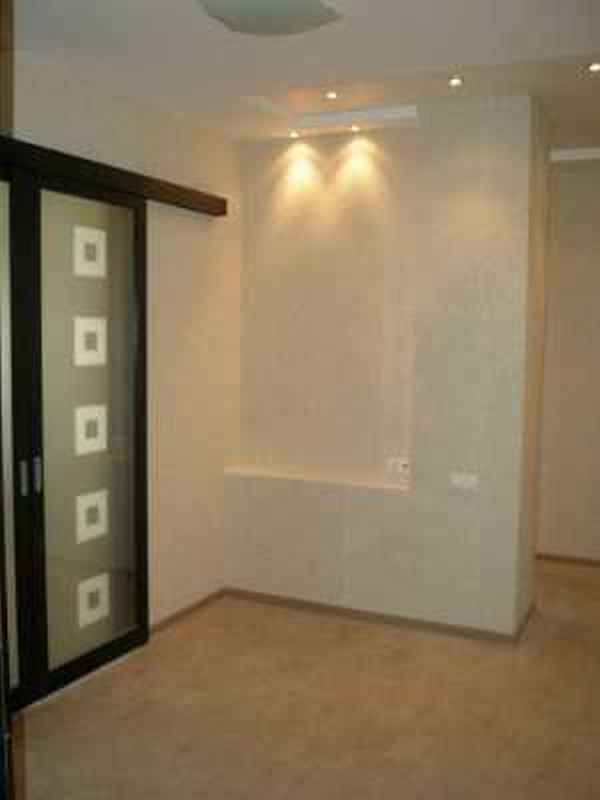 Ремонт отделка квартир 6152 в Москве