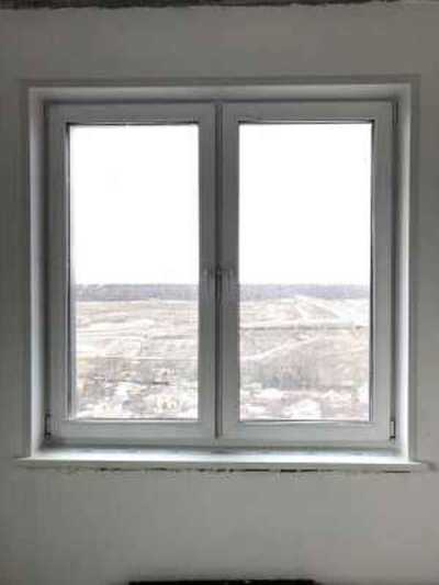 Ремонт окон 6209 - фото 2