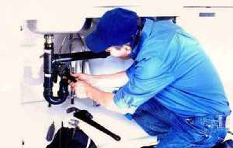 Сантехнические работы любой сложности 6253 - фото 2