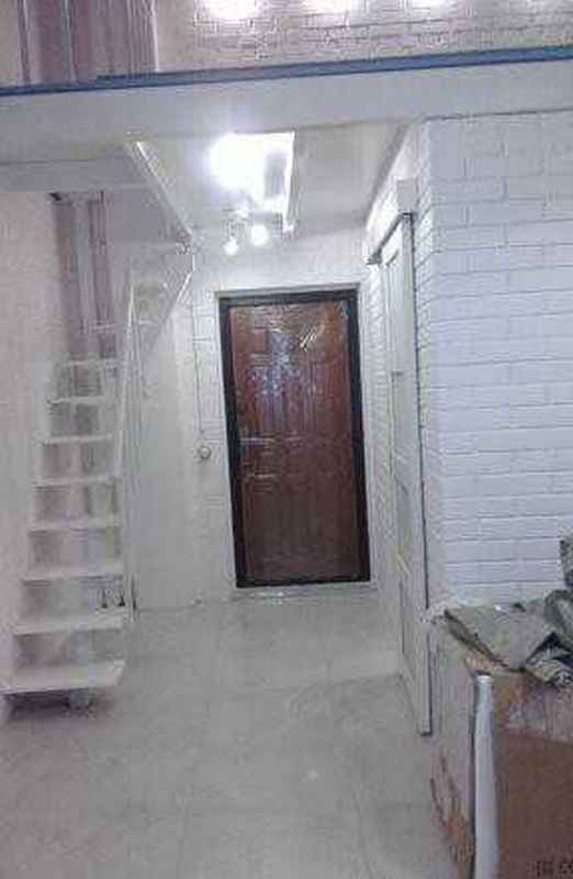 Облицовочные работы Ремонт квартир и офисов 6274 - фото 2