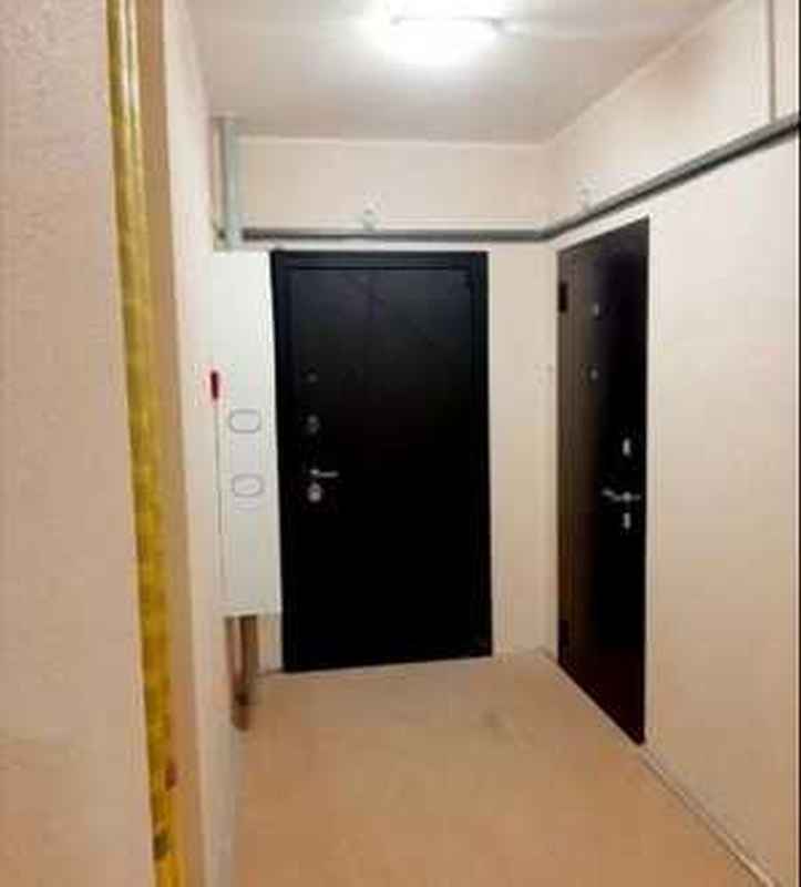 Установка и Ремонт Дверей 6316 - фото 2