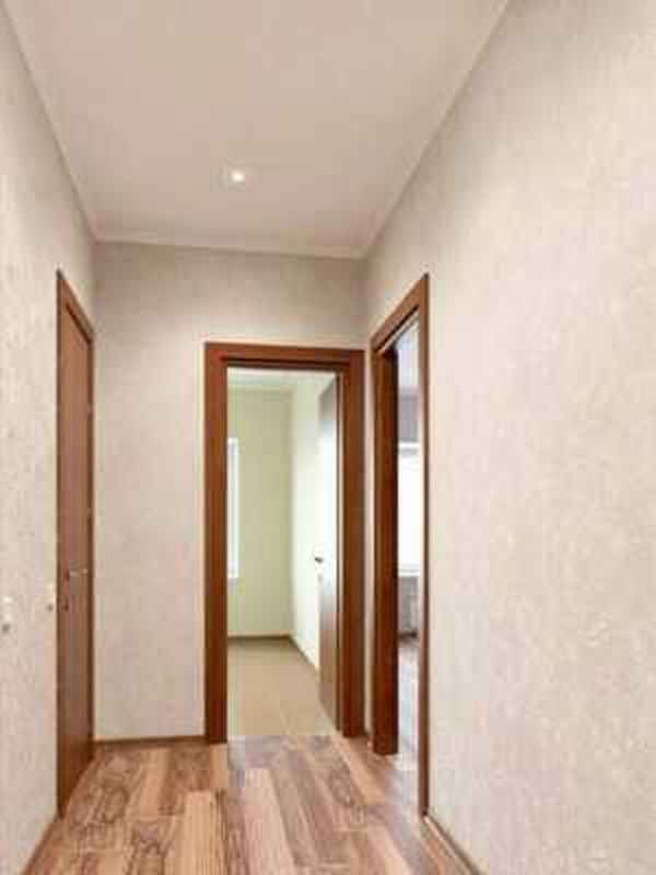 Ремонт, строительство - Ремонт квартиры в Москве